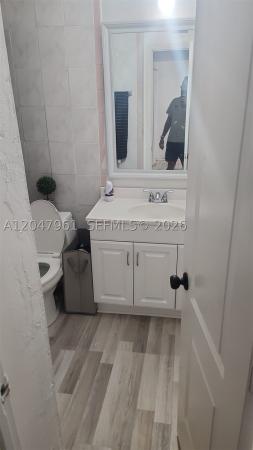 15115 NE 6th Ave #32, Unincorporated Dade County, Florida 33162, image 1
