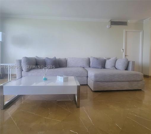 Parker Plaza Estates, 2030 S Ocean Dr #1718, Hallandale Beach, Florida 33009, image 1