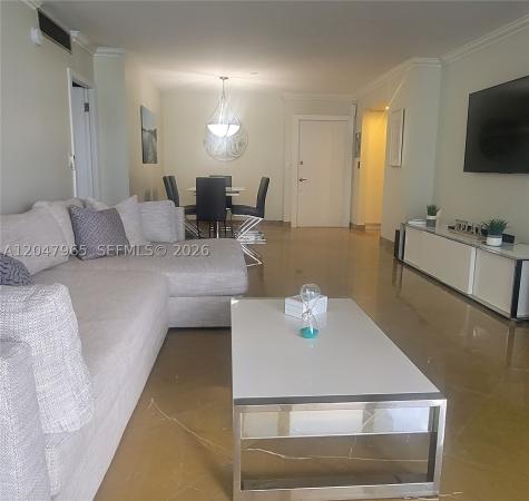 Parker Plaza Estates, 2030 S Ocean Dr #1718, Hallandale Beach, Florida 33009, image 2