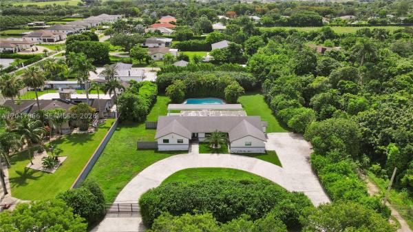 22421 SW 184th Ave, Unincorporated Dade County, Florida 33170, image 3