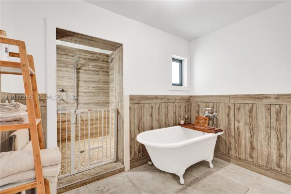 22421 SW 184th Ave, Unincorporated Dade County, Florida 33170, image 2