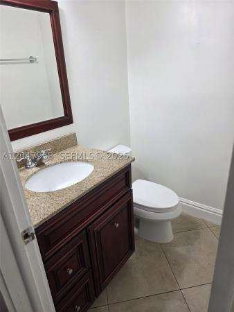 40 NW 87th Ave #D201, Unincorporated Dade County, Florida 33172, image 3