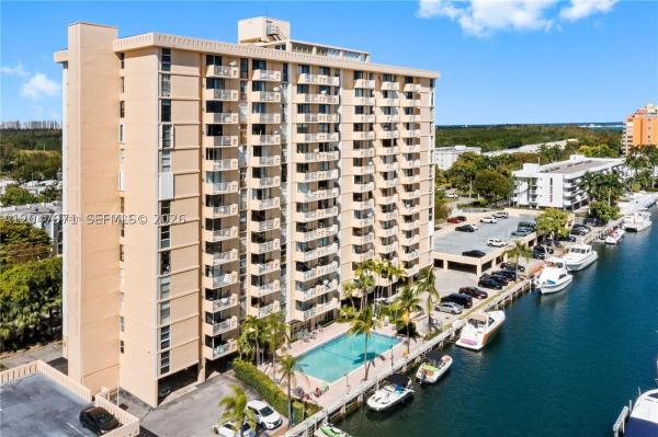 Vecino Del Mar, 2350 NE 135th St #403, North Miami, Florida 33181, image 2