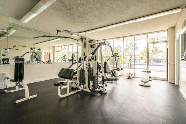 Vecino Del Mar, 2350 NE 135th St #403, North Miami, Florida 33181, image 1