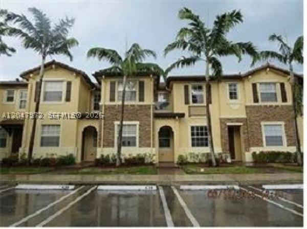 9249 SW 227th St #8-22, Cutler Bay, Florida 33190, image 1