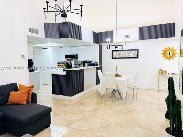 Visconti, 9022 W Atlantic Blvd #232, Coral Springs, Florida 33071, image 1