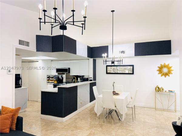 Visconti, 9022 W Atlantic Blvd #232, Coral Springs, Florida 33071, image 3