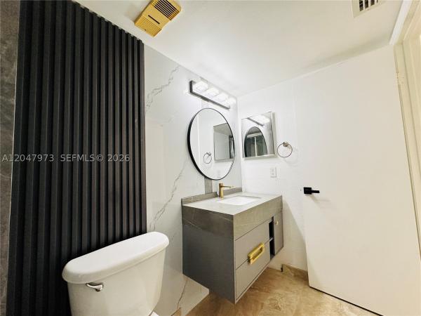 Visconti, 9022 W Atlantic Blvd #232, Coral Springs, Florida 33071, image 2