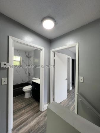 Mountclair Villas, 451 NE 136th St #I-101, North Miami, Florida 33161, image 3