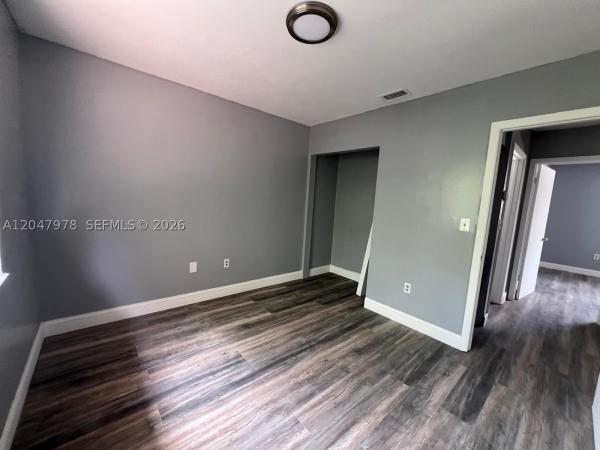 Mountclair Villas, 451 NE 136th St #I-101, North Miami, Florida 33161, image 2