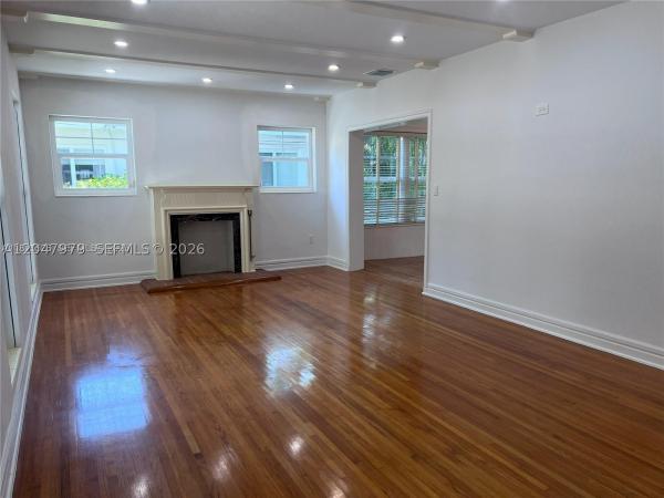 Riviera, 1452 Urbino Ave, Coral Gables, Florida 33146, image 2