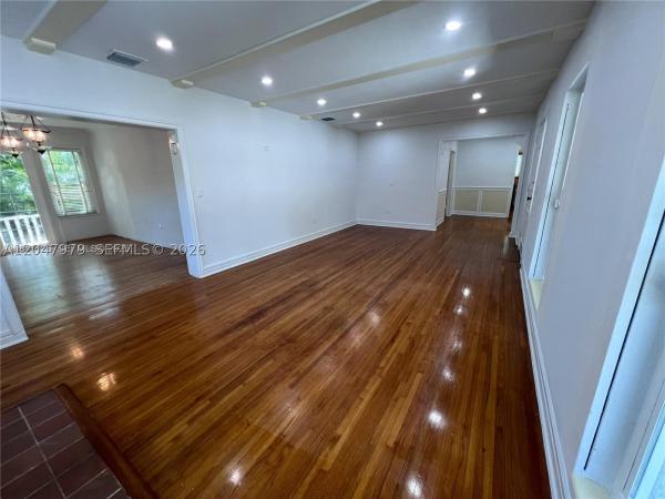 Riviera, 1452 Urbino Ave, Coral Gables, Florida 33146, image 1