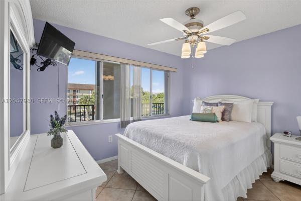 Falmouth At Century Village, 1651 SW 127th Ave #305A, Pembroke Pines, Florida 33027, image 3