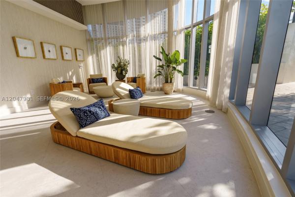 725 NE 24th St #3101, Miami, Florida 33137, image 3