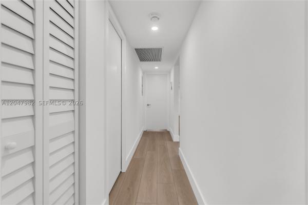 Lucaya Village, 2101 Lucaya Bnd #E1, Coconut Creek, Florida 33066, image 1
