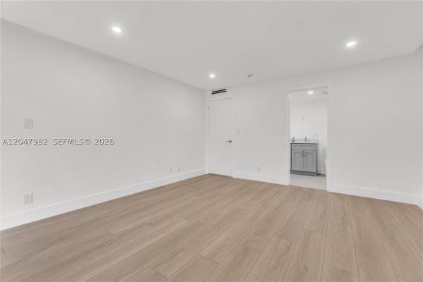 Lucaya Village, 2101 Lucaya Bnd #E1, Coconut Creek, Florida 33066, image 3