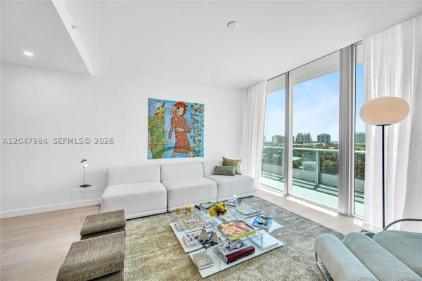 Bay Harbor Islands Residential, 9201 E Bay Harbour Dr #PH809, Bay Harbor Islands, Florida 33154, image 3