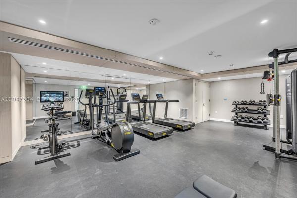 Bay Harbor Islands Residential, 9201 E Bay Harbour Dr #PH809, Bay Harbor Islands, Florida 33154, image 1