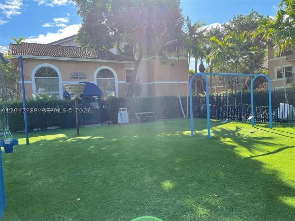 Edgewater, 9033 Wiles Rd #206, Coral Springs, Florida 33067, image 1