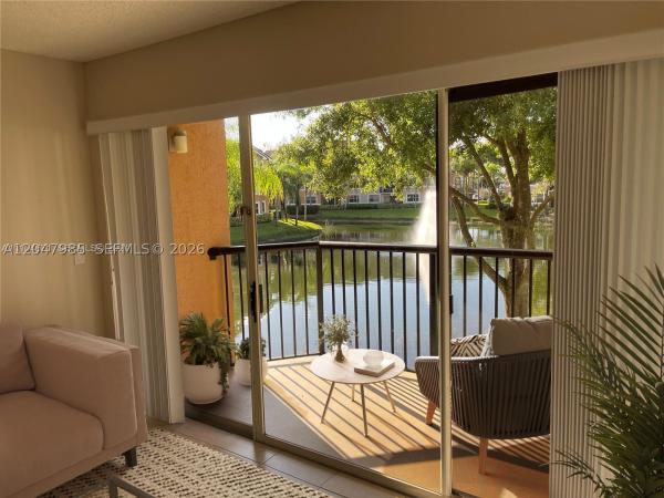 Edgewater, 9033 Wiles Rd #206, Coral Springs, Florida 33067, image 3