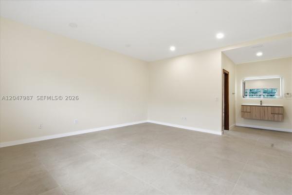 Royal Oaks, 8320 NW 167th Ter, Miami Lakes, Florida 33016, image 3