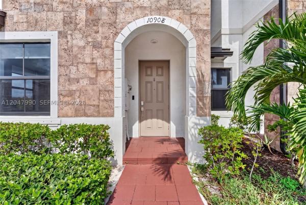Aquabella, 10908 W 32nd Ln, Hialeah, Florida 33018, image 3
