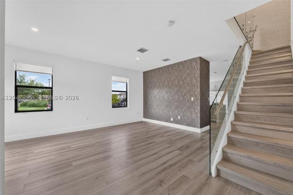 Aquabella, 10908 W 32nd Ln, Hialeah, Florida 33018, image 2