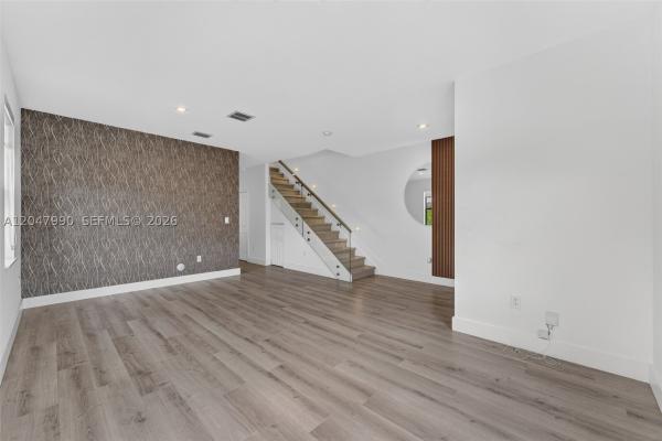 Aquabella, 10908 W 32nd Ln, Hialeah, Florida 33018, image 2