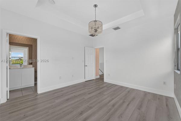 Aquabella, 10908 W 32nd Ln, Hialeah, Florida 33018, image 1