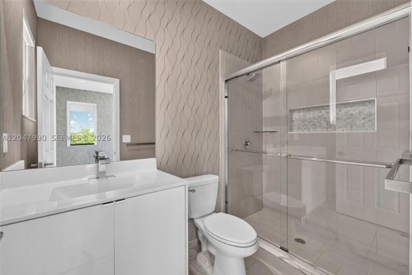 Aquabella, 10908 W 32nd Ln, Hialeah, Florida 33018, image 3