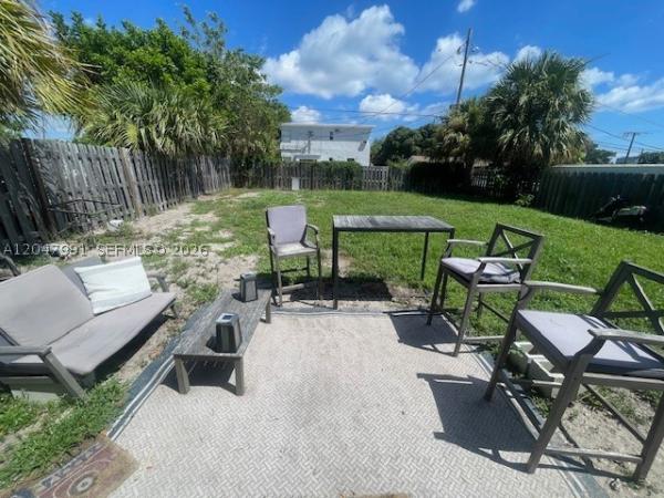 Freshwater, 719 9th St, West Palm Beach, Florida 33401, image 1