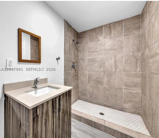 Freshwater, 719 9th St, West Palm Beach, Florida 33401, image 3
