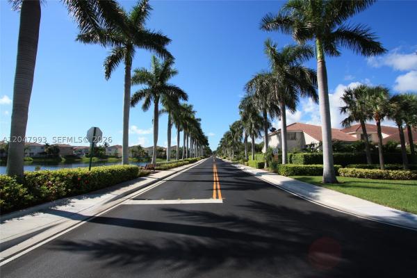 West Lake Village, 1595 Seagrape Way #-, Hollywood, Florida 33019, image 2
