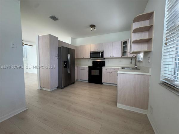 West Lake Village, 1595 Seagrape Way #-, Hollywood, Florida 33019, image 3