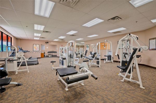 Pembroke Pines, Florida 33025, image 3