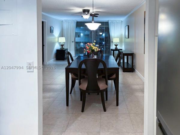 Pembroke Pines, Florida 33025, image 2