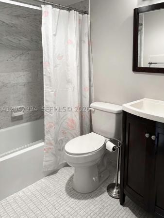 Pembroke Pines, Florida 33025, image 1