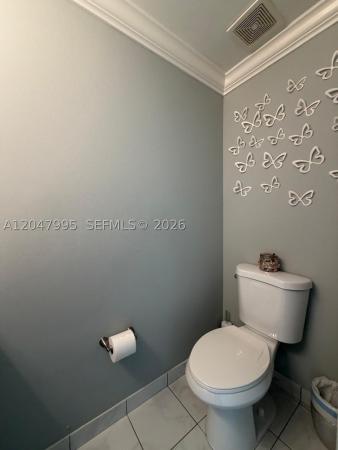 Waterways, 1428 SW 47th Ave, Deerfield Beach, Florida 33442, image 3