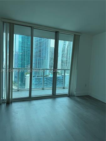 500 Brickell East, 500 Brickell Ave #2907, Miami, Florida 33131, image 3