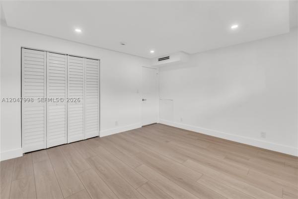 Lucaya Village, 2305 Lucaya Ln #H1, Coconut Creek, Florida 33066, image 1
