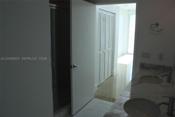 The Plaza On Brickell West, 951 Brickell Ave #4006, Miami, Florida 33131, image 2