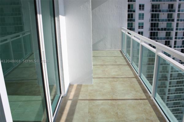 The Plaza On Brickell West, 951 Brickell Ave #4006, Miami, Florida 33131, image 3