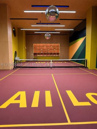90 NE 32nd St #718, Miami, Florida 33127, image 3