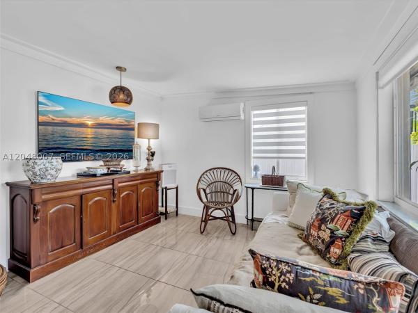Fairlawn, 310 SW 65th Ave, Miami, Florida 33144, image 1
