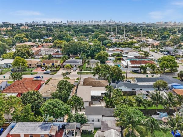 Fairlawn, 310 SW 65th Ave, Miami, Florida 33144, image 3