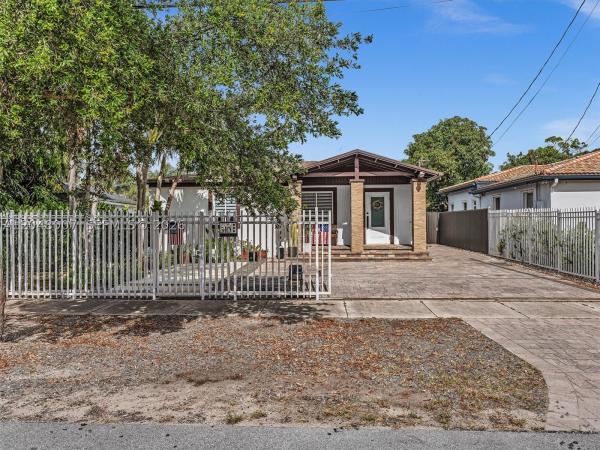 Fairlawn, 310 SW 65th Ave, Miami, Florida 33144, image 2