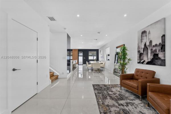Aquabella, 11024 W 35th Ln, Hialeah, Florida 33018, image 1