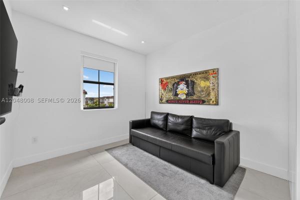 Aquabella, 11024 W 35th Ln, Hialeah, Florida 33018, image 2