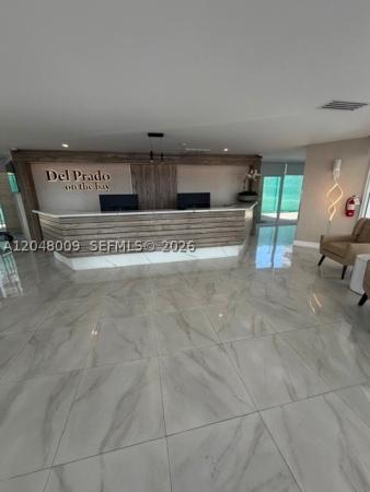 Del Prado, 18061 Biscayne Blvd #PH-02-2, Aventura, Florida 33160, image 2