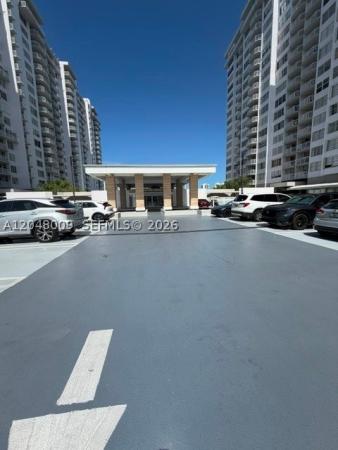 Del Prado, 18061 Biscayne Blvd #PH-02-2, Aventura, Florida 33160, image 3